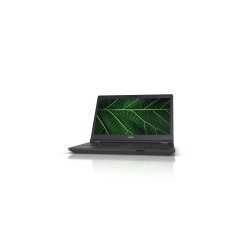 LB E5411 NON-VPRO I5-1135G7 