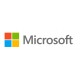 Windows Svr 19 16 remote desktop Services CAL