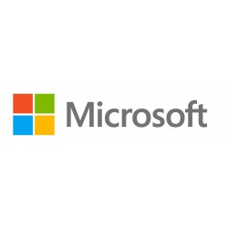 Windows Svr 19 16 remote desktop Services CAL