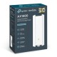 Punto de acceso WiFi 6 interior exterior AX1800