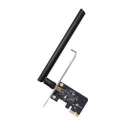 ADAPTADOR PCI EXPRESS