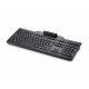 KB100 SCR BLACK E