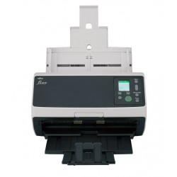 fi-8170