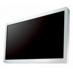 CuratOR Medical Monitor 32" Full HD