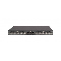 H3C S6805-54HF L3 Ethernet Switch