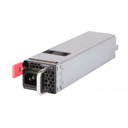 450W AC POWER SUPPLY M