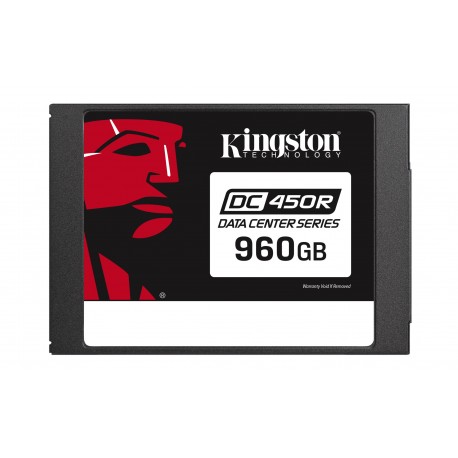 2.5" 960GB SATA