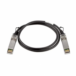 SFP Stacking Cable 150 Cm