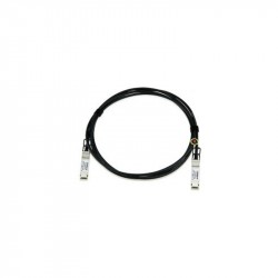 LSWM1STK QSFP+ 3M