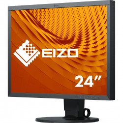 CS2410BK