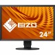 CS2410BK