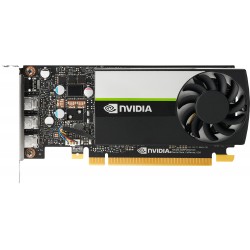 TARJETA GRÁFICA T4002 GB