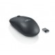 WIRELESS MOUSE WI210
