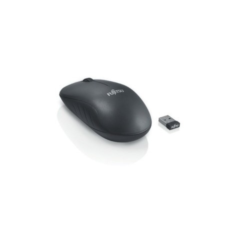 WIRELESS MOUSE WI210