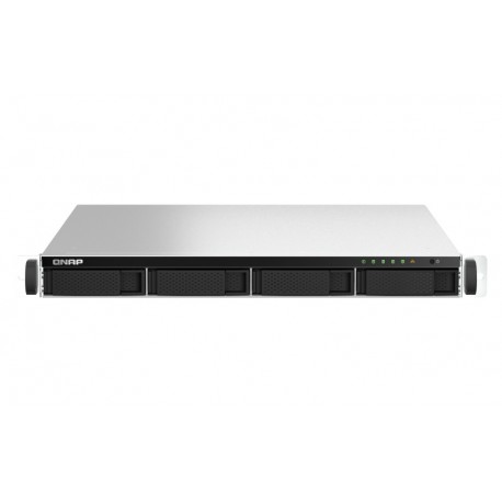 TS-464U-RP-4G