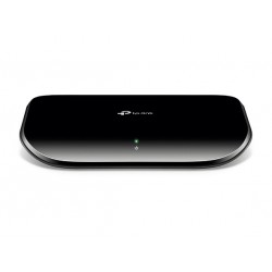 Switch TL-SG1005D