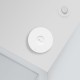 AX5400 CEILING MOUNT DUAL