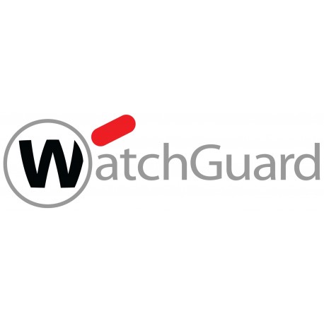 WATCHGUARD BASIC SECURITY SUIT
