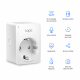 WiFi Smart Plug, 2.4GHz, 802.11b