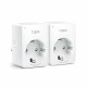 WiFi Smart Plug, 2.4GHz, 802.11b