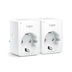 WiFi Smart Plug, 2.4GHz, 802.11b