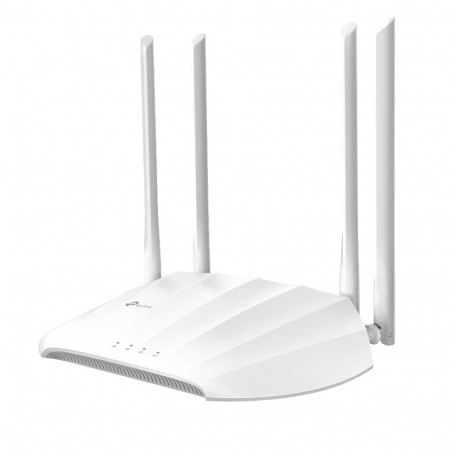 ACCESS POINT WIRELESS POE 2,4GHZ 802.11 n,g,b