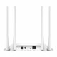 ACCESS POINT WIRELESS POE 2,4GHZ 802.11 n,g,b