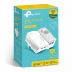 Kit Exten.Powerline Wifi AV600