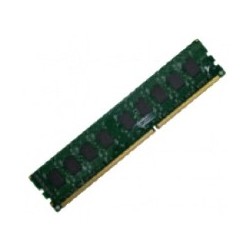 32GB DDR4 RAM, 3200MHz, UDIMM, S0 version
