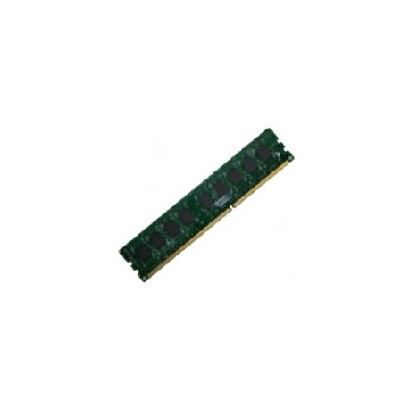 32GB DDR4 RAM, 3200MHz, UDIMM, S0 version