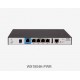 WX1804H-PWR 10-Port 1000BASE-T Access Controller