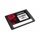 2.5" 1,92TB SATA