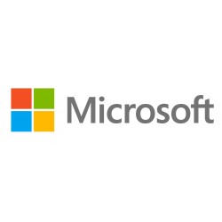 Windows Server 2022 Standard-16 Core-OEM