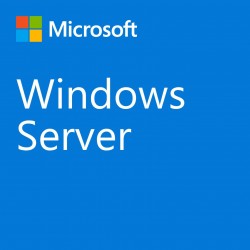 WINDOWS SERVER 2022 CAL