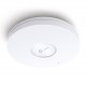 AX3600 CEILING MOUNT DUAL-BAND