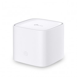 PA Wi-Fi de malla para todo el hogar AX1800