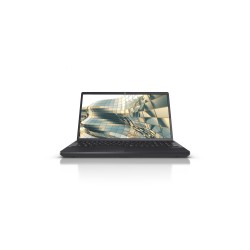 LIFEBOOK A3511 CI5-1110GB 512G 16GB