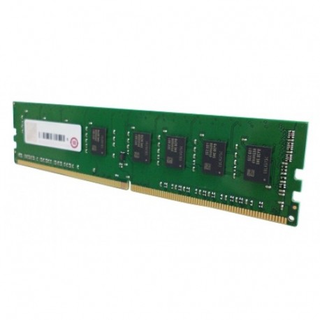 4GB ECC DDR4 RAM, 2666 MHZ