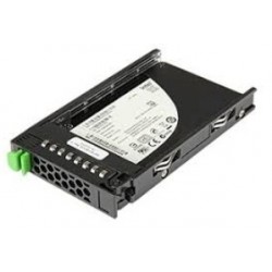 SSD SAS 12G 960GB Read