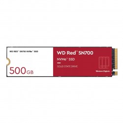 M.2 2280 INTERNO 500 GB - SATA