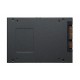 Kingston A400-240 GB - SATA 6Gb s- 2.5"