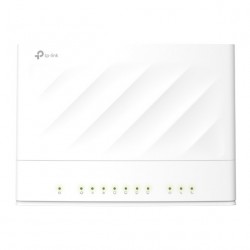 ENRUTADOR VOIP WI-FI 6 AX1800