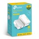 KIT POWERLINE WI-FI AV600