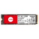 P4X-DPE52665-SR0L1
