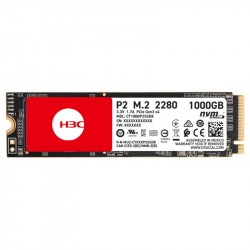 P4X-DPE52665-SR0L1