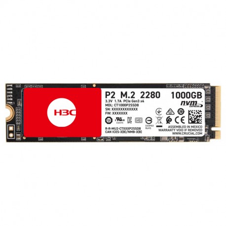 P4X-DPE52665-SR0L1