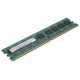 8GB (1X8GB) 1RX8 DDR4-3200