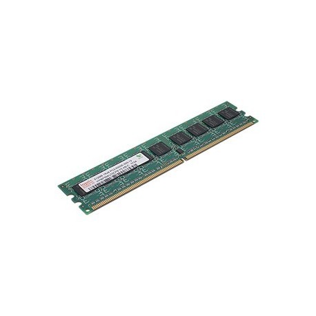 8GB (1X8GB) 1RX8 DDR4-3200