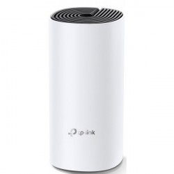 AC1200 UNIDAD WI-FI MESH