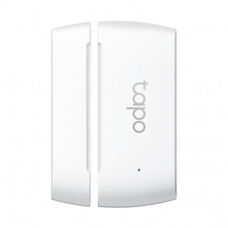 TP-Link Tapo S210 descripción y configuración del interruptor de luz Wi-Fi  inteligente 